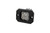 Diode Dynamics Stage Series C1 LED Pod Sport - White Flood Flush ABL Each - DD6470S Photo - Primary