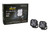 Diode Dynamics SS3 LED Pod Max - White SAE Fog Standard (Pair) - DD6489P User 5
