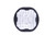 Diode Dynamics Stage Series C1 Lens Wide Clear - DD6527 Photo - Primary