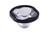 Diode Dynamics Stage Series C1 Lens Wide Clear - DD6527 User 3