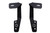 Diode Dynamics 18-21 Subaru Crosstrek Ditch Light Brackets - DD6557 Photo - Primary
