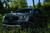 Diode Dynamics 19-21 Ford Ranger Stage Series 2in LED Ditch Light Kit - Sport Yellow Combo - DD6588 User 4