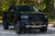 Diode Dynamics 19-21 Ford Ranger SS6 LED Lightbar Kit - Amber Wide - DD6595 User 5