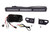 Diode Dynamics 19-21 Ford Ranger SS6 LED Lightbar Kit - Amber Wide - DD6595 User 9