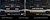 Diode Dynamics 19-21 Ford Ranger SS6 LED Lightbar Kit - Amber Wide - DD6595 User 7