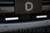 Diode Dynamics 19-21 Ford Ranger SS6 LED Lightbar Kit - Amber Wide - DD6595 User 3