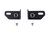 Diode Dynamics 19-21 Ford Ranger SS18 Bracket Kit - DD6596P Photo - Primary