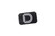 Diode Dynamics Stage Series 2 In LED Pod Cover Black Each - DD6599 Photo - Primary