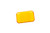 Diode Dynamics Stage Series 2 In LED Pod Cover - Yellow Each - DD6601 Photo - Primary