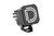 Diode Dynamics Stage Series C1 LED Pod Cover Black Each - DD6603 Photo - Primary