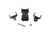 Diode Dynamics Stage Series 2 In GoPro Compatible Mounting Kit - DD6609 User 4