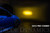 Diode Dynamics 15-21 Subaru WRX/Sti Ditch Light Brackets - DD6611 User 7