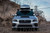 Diode Dynamics 15-21 Subaru WRX/STi Sport SS3 LED Ditch Light Kit - White Combo - DD6612 User 5