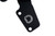 Diode Dynamics 15-21 Subaru WRX/STi Pro Stage Series 2in LED Ditch Light Kit - White Combo - DD6618 User 9