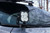 Diode Dynamics 15-21 Subaru WRX/STi Pro Stage Series 2in LED Ditch Light Kit - White Combo - DD6618 User 3