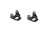 Diode Dynamics Stage Series C1 Universal Mounting Kit (Pair) - DD6620P User 4