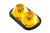 Diode Dynamics Stage Series 2 In Lens Combo - Yellow - DD6623 User 4