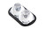 Diode Dynamics Stage Series 2 In Lens Spot Clear - DD6624 User 4
