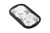 Diode Dynamics Stage Series 2 In Lens Spot Clear - DD6624 User 3