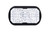 Diode Dynamics Stage Series 2 In Lens Flood Clear - DD6626 Photo - Primary