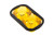 Diode Dynamics Stage Series 2 In Lens Driving - Yellow - DD6631 User 3