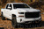 Diode Dynamics 14-19 Silverado/Sierra SS3 LED Ditch Light Kit - Pro White Combo - DD6657 User 4