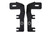 Diode Dynamics 14-19 Silverado/Sierra SS3 LED Ditch Light Kit - Yellow Pro Combo - DD6658 User 9