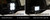 Diode Dynamics 14-19 Silverado/Sierra SSC2 LED Ditch Light Kit Sport - White Combo - DD6659 User 7