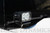 Diode Dynamics 14-19 Silverado/Sierra SSC2 LED Ditch Light Kit - Pro White Combo - DD6661 User 3