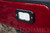 Diode Dynamics Stage Series 2in LED Pod Sport - White Combo Flush ABL (Single) - DD6727S User 4