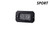 Diode Dynamics Stage Series 2in LED Pod Sport - White Combo Flush ABL (Single) - DD6727S User 3