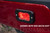 Diode Dynamics Stage Series 2in LED Pod Sport - White Combo Flush ABL (Single) - DD6727S User 6