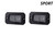Diode Dynamics Stage Series 2in LED Pod Sport - White Combo Flush RBL (Pair) - DD6728P User 3