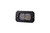 Diode Dynamics Stage Series 2in LED Pod Sport - White Combo Flush RBL (Single) - DD6728S Photo - Primary