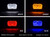 Diode Dynamics Stage Series 2in LED Pod Sport - White Combo Flush RBL (Single) - DD6728S User 7