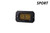 Diode Dynamics Stage Series 2in LED Pod Sport - Yellow Combo Flush ABL (Single) - DD6730S User 3