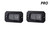 Diode Dynamics Stage Series 2in LED Pod Pro - White Combo Flush RBL (Pair) - DD6733P User 3