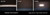 Diode Dynamics Stage Series 2in LED Pod Pro - White Combo Flush RBL (Pair) - DD6733P User 9