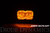 Diode Dynamics Stage Series 2in LED Pod Pro - Yellow Combo Flush ABL (Single) - DD6735S User 5