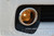 Diode Dynamics SS3 Type CGX Fog Light Mounting Kit - DD6736P User 5