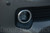 Diode Dynamics SS3 Type CGX Fog Light Mounting Kit - DD6736P User 3