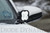 Diode Dynamics 10-21 Toyota 4Runner SS3 LED Ditch Light Kit - Pro White Combo - DD6748 User 3