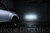 Diode Dynamics 14-21 Toyota 4Runner Stage Series SAE/DOT LED Lightbar Kit - Amber Driving - DD6757 User 7