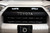 Diode Dynamics 14-21 Toyota 4Runner Stage Series SAE/DOT LED Lightbar Kit - Amber Driving - DD6757 User 3