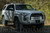 Diode Dynamics 14-19 Toyota 4Runner SS30 (Single) Stealth Lightbar Kit - White Driving - DD6762 User 6
