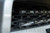 Diode Dynamics 14-19 Toyota 4Runner SS30 Dual Stealth Lightbar Kit  - Amber Driving - DD6767 User 4