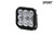 Diode Dynamics SS5 LED Pod Sport - White Combo (Single) - DD6769S User 3