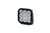 Diode Dynamics SS5 LED Pod Sport - White Flood (Single) - DD6770S Photo - Primary