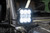 Diode Dynamics SS5 LED Pod Sport - White Flood (Single) - DD6770S User 4