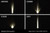 Diode Dynamics SS5 LED Pod Sport - Yellow Spot (Pair) - DD6771P User 7